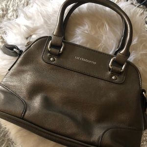 Liz Claiborne  purse